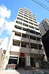 広島県広島市中区大手町2丁目：物件画像／オールハウス株式会社　本店　賃貸事業部