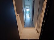 同物件別号室の写真です。