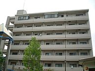 広島県広島市南区元宇品町：物件画像／オールハウス株式会社　本店　賃貸事業部