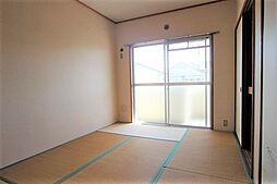 灰本コーポ 3DKの写真