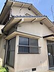 広島県安芸郡府中町八幡1丁目：物件画像／オールハウス株式会社　本店　賃貸事業部