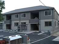 広島県安芸郡海田町寺迫2丁目：物件画像／オールハウス株式会社　本店　賃貸事業部