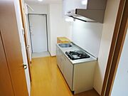 同物件別号室のものです。