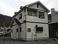 広島県広島市安芸区矢野南5丁目：物件画像／オールハウス株式会社　本店　賃貸事業部