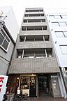 広島県広島市南区宇品神田5丁目：物件画像／オールハウス株式会社　本店　賃貸事業部