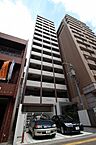 広島県広島市中区上幟町：物件画像／オールハウス株式会社　本店　賃貸事業部