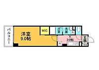 広島県広島市中区国泰寺町1丁目：物件画像／オールハウス株式会社　本店　賃貸事業部