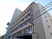 医療法人清泉会　一ノ瀬病院