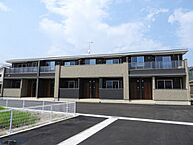 広島県広島市安佐北区亀山3丁目：物件画像／オールハウス株式会社　本店　賃貸事業部