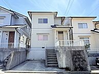 広島県安芸郡府中町浜田4丁目：物件画像／オールハウス株式会社　本店　賃貸事業部