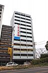 広島県広島市中区加古町：物件画像／オールハウス株式会社　本店　賃貸事業部