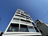 広島県広島市中区吉島町：物件画像／オールハウス株式会社　本店　賃貸事業部