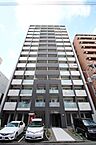 広島県広島市中区土橋町：物件画像／オールハウス株式会社　本店　賃貸事業部