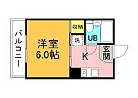 広島県広島市中区本川町2丁目：物件画像／オールハウス株式会社　本店　賃貸事業部