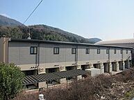 広島県広島市安芸区中野東2丁目：物件画像／オールハウス株式会社　本店　賃貸事業部