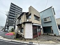 広島県広島市西区己斐上1丁目：物件画像／オールハウス株式会社　本店　賃貸事業部