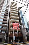 広島県広島市中区八丁堀：物件画像／オールハウス株式会社　本店　賃貸事業部