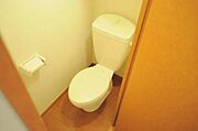 同物件別号室のものです。
