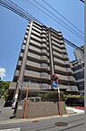 広島県広島市西区己斐本町3丁目：物件画像／オールハウス株式会社　本店　賃貸事業部