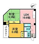 広島県広島市中区白島九軒町：物件画像／オールハウス株式会社　本店　賃貸事業部