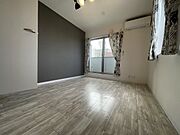 同物件別号室の写真です。