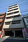 広島県広島市西区天満町：物件画像／オールハウス株式会社　本店　賃貸事業部