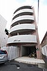 広島県安芸郡府中町大須4丁目：物件画像／オールハウス株式会社　本店　賃貸事業部