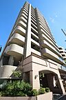 広島県広島市中区土橋町：物件画像／オールハウス株式会社　本店　賃貸事業部