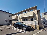 広島県広島市安芸区矢野西4丁目：物件画像／オールハウス株式会社　本店　賃貸事業部