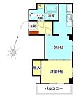 広島県広島市中区住吉町：物件画像／オールハウス株式会社　本店　賃貸事業部