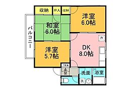 イーストフィールド壱番館
