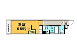 D.siel広島駅前
