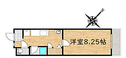 イル・ソーレ中野東駅前
