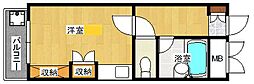 ハイソサエティ宝町