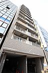 広島県広島市中区富士見町：物件画像／オールハウス株式会社　本店　賃貸事業部