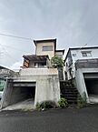 広島県広島市安芸区矢野西3丁目：物件画像／オールハウス株式会社　本店　賃貸事業部