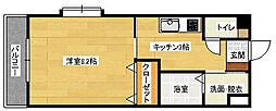 アイティーヴィラ