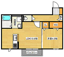 セジュール己斐上Ｋ．Ｎ