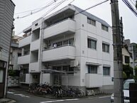 広島県広島市西区大宮1丁目：物件画像／オールハウス株式会社　本店　賃貸事業部