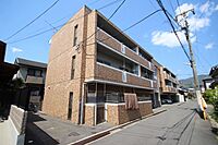 広島県安芸郡府中町鶴江1丁目：物件画像／オールハウス株式会社　本店　賃貸事業部