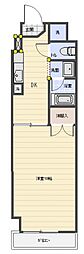 ラフィネ牛田本町