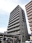 広島県広島市東区牛田本町1丁目：物件画像／オールハウス株式会社　本店　賃貸事業部