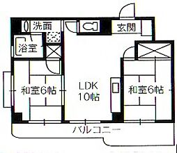 セレニティ光