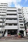 広島県広島市東区光町2丁目：物件画像／オールハウス株式会社　本店　賃貸事業部