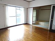 同物件別室