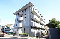 広島県広島市東区戸坂出江1丁目：物件画像／オールハウス株式会社　本店　賃貸事業部