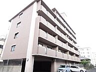 広島県広島市東区戸坂山崎町：物件画像／オールハウス株式会社　本店　賃貸事業部