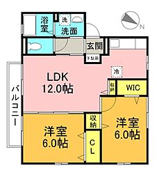 アドラブール