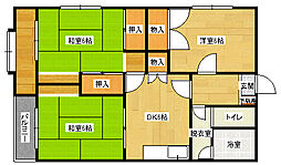広島畳材安古市ビル