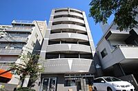 広島県広島市西区中広町1丁目：物件画像／オールハウス株式会社　本店　賃貸事業部